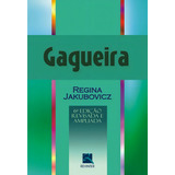 Livro Gagueira