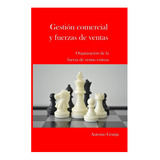 Livro Gestao Comercial