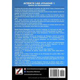 Livro Get The