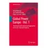 Livro: Global Power Europe - Vol. 1: Teórico E Institucional