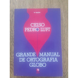 Livro Grande Manual