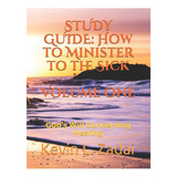 Livro Guia De