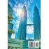 Livro: Guia De Viagem De Kuala Lumpur: Descubra E Explore O