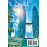 Livro Guia De