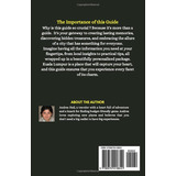 Livro Guia De
