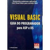 Livro Guia Do