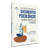 Livro Guia Para
