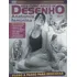 Livro: Guia Prático Para Desenho De Anatomia Feminina Autor: João Costa (novo, Lacrado)