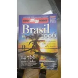 Livro Guia Quatro