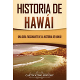 Livro Historia Do