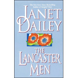 Livro Homens Lancaster