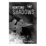Livro Hunting In