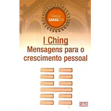 Livro I Ching
