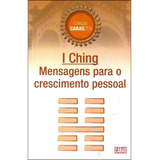 Livro I Ching