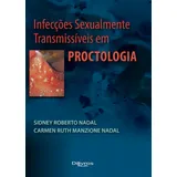 Livro Infeccoes Sexualmente