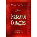 Livro Insensatos Coracoes