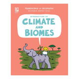 Livro Introducao Ao