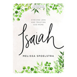Livro Isaias