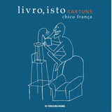 Livro Isto