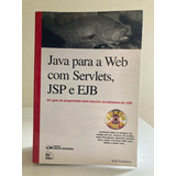 Livro Java Para