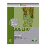 Livro Joelho 