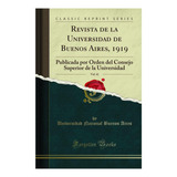 Livro Jornal Da