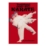 Livro Karate Tradicional
