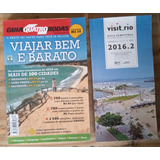 Livro Kit 2