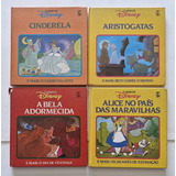 Livro Kit 4