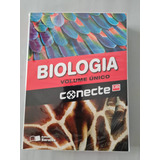 Livro Kit 5