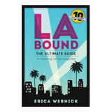 Livro La Bound