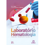 Livro Laboratorio De