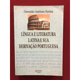 Livro Lingua E