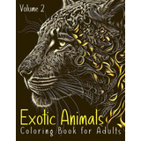 Livro Livro De