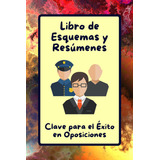 Livro Livro De
