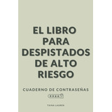 Livro Livro De