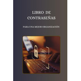 Livro Livro De