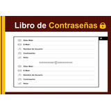 Livro Livro De