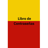 Livro Livro De
