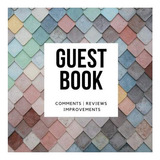 Livro Livro De