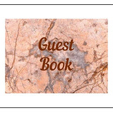 Livro Livro De