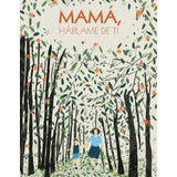 Livro Mae 