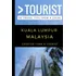 Livro: Maior Que Um Turista ' Kuala Lumpur, Malásia: 50 Dica