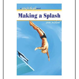 Livro Making A