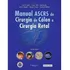 Livro: Manual De Ascrs De Cirurgia De Cólon E Cirurgia Retal