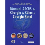 Livro Manual De
