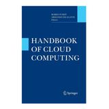Livro Manual De