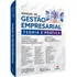 Livro: Manual De Gestão Empresarial - Teoria E Prática - Fia Fundação Instituto De Administração Business School