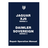 Livro Manual De