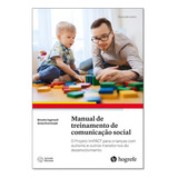 Livro Manual De